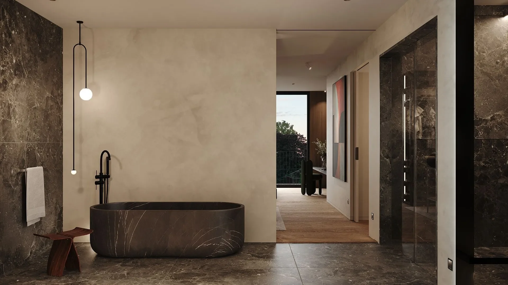 Gallery photo 10