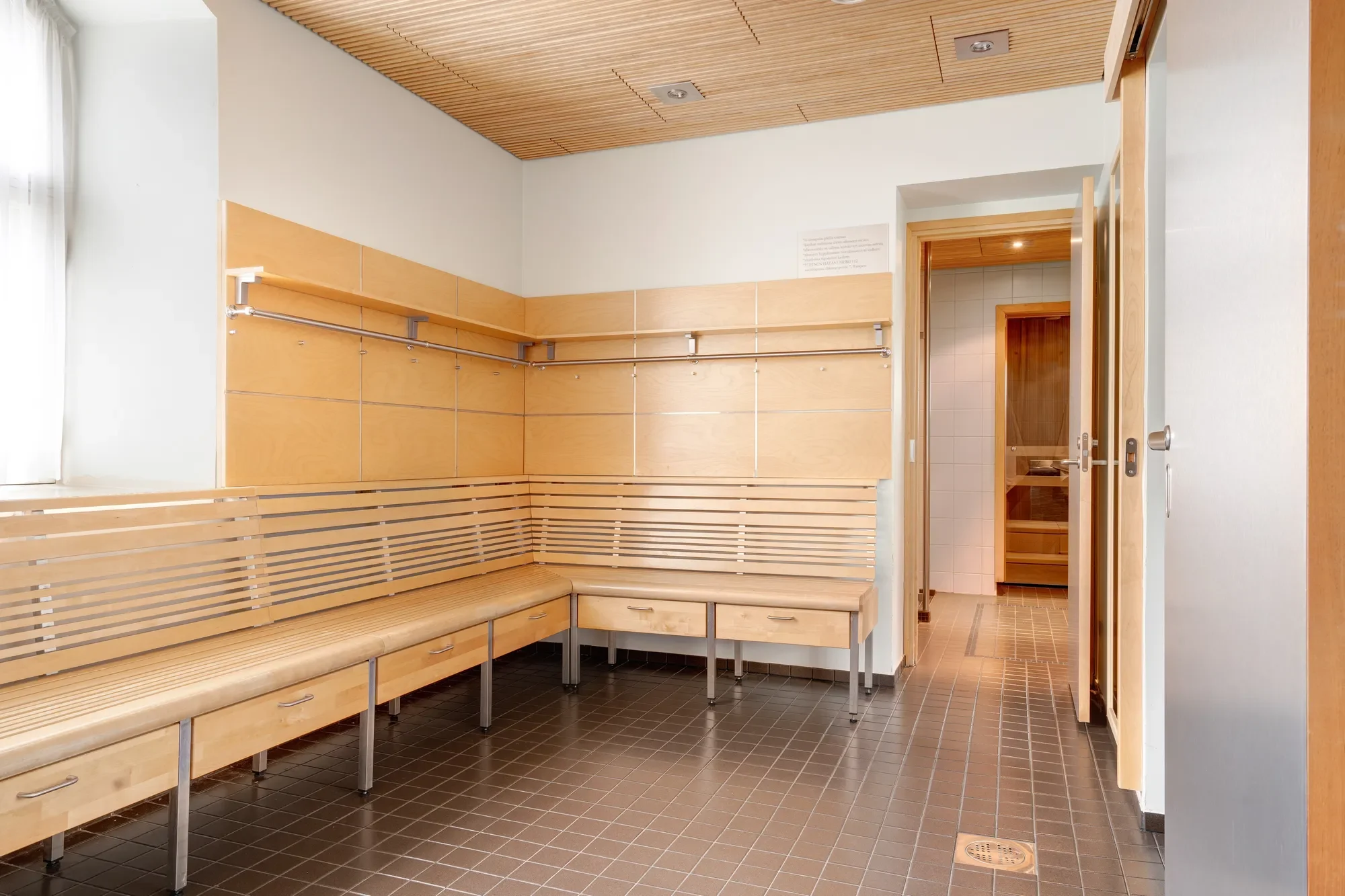 Gallery photo 4