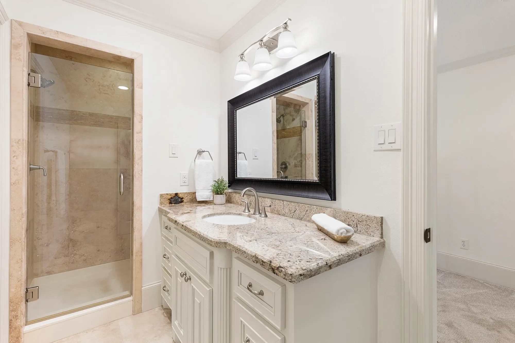 27502 Whispering Maple Way, Spring, TX 77386, Spring, Texas, United States. - Photo 30