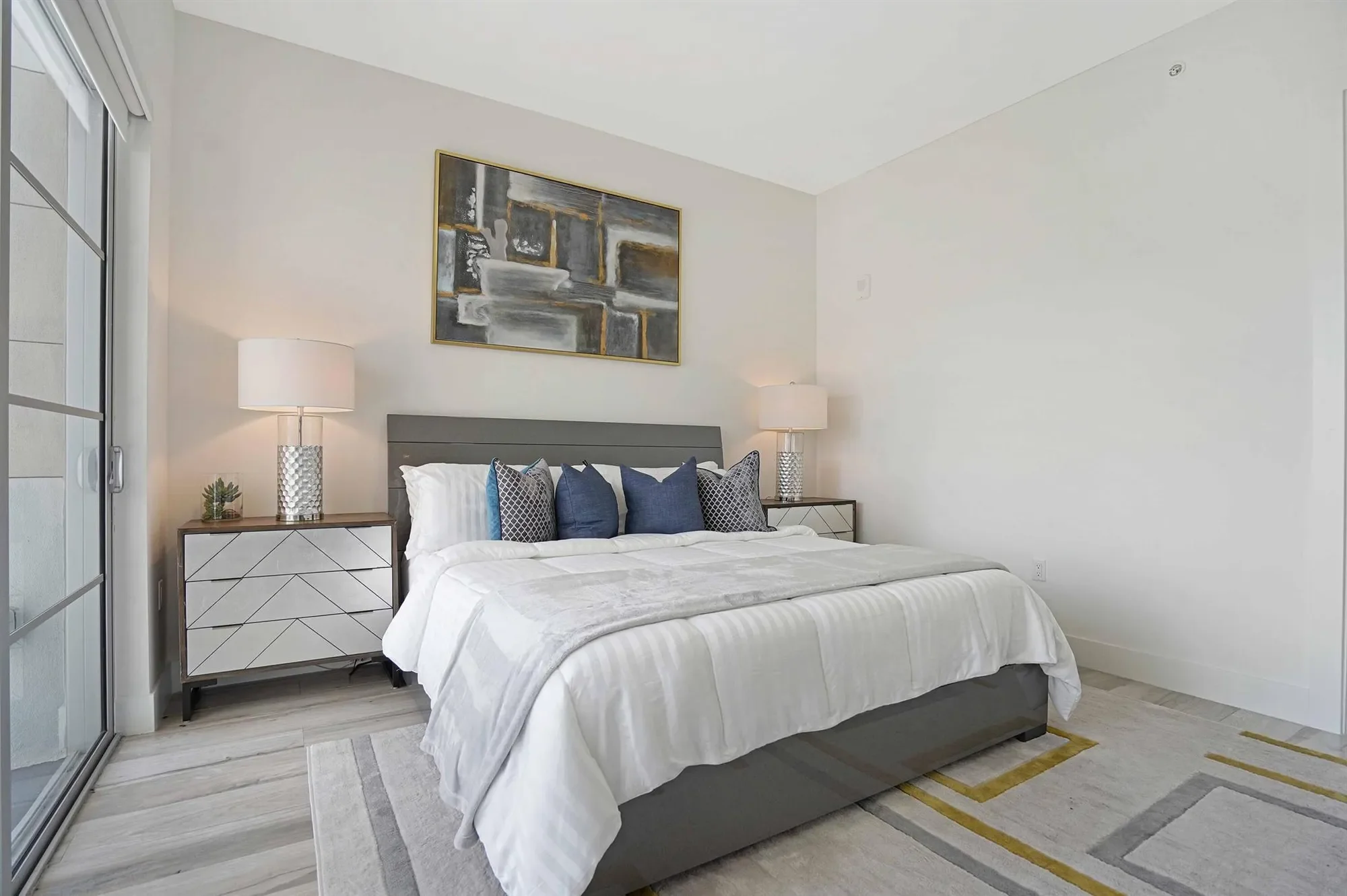 155 E Boca Raton Road, Boca Raton, Florida, United States. - Photo 10