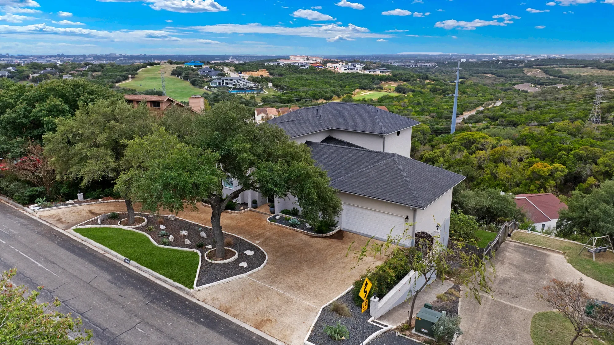 6643 Wagner Way , San Antonio, TX 78256, San Antonio, Texas, United States. - Photo 43