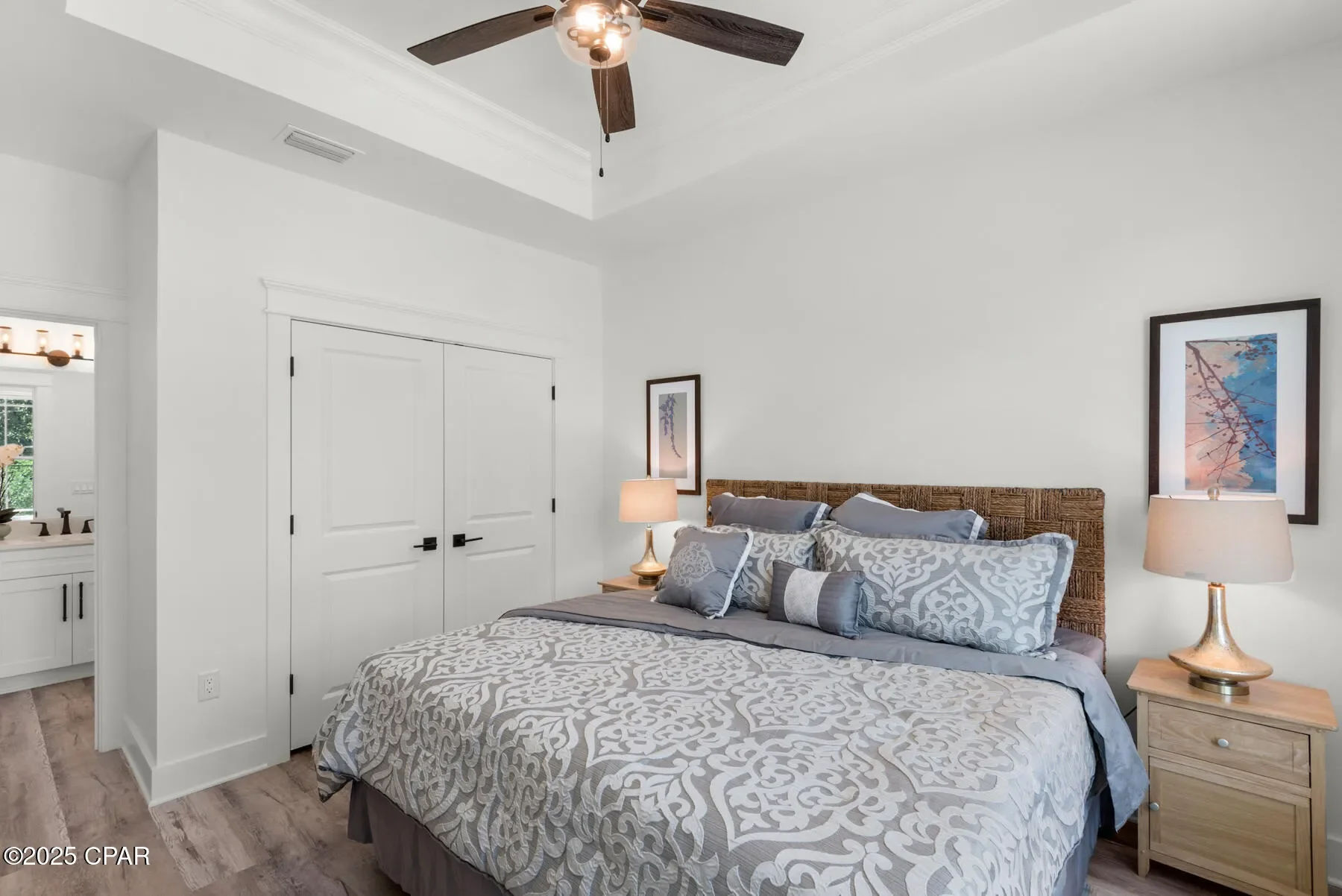 518 Seacrest Drive, Rosemary Beach, Florida, United States. - Photo 21