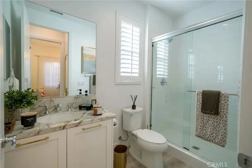 20811 W Bur Oak, Los Angeles, California, United States. - Photo 18
