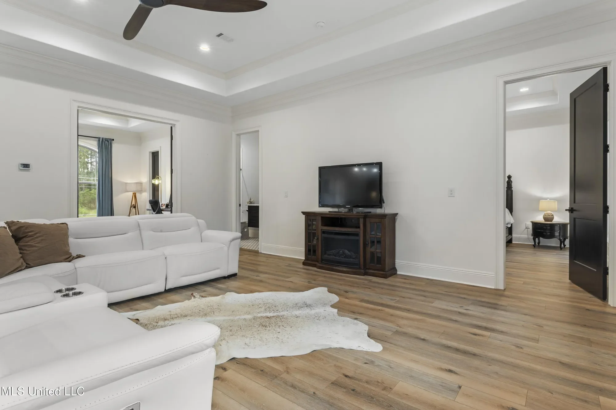 17341 Doc Lizana Road, Gulfport, MS 39503, Gulfport, Mississippi, United States. - Photo 6