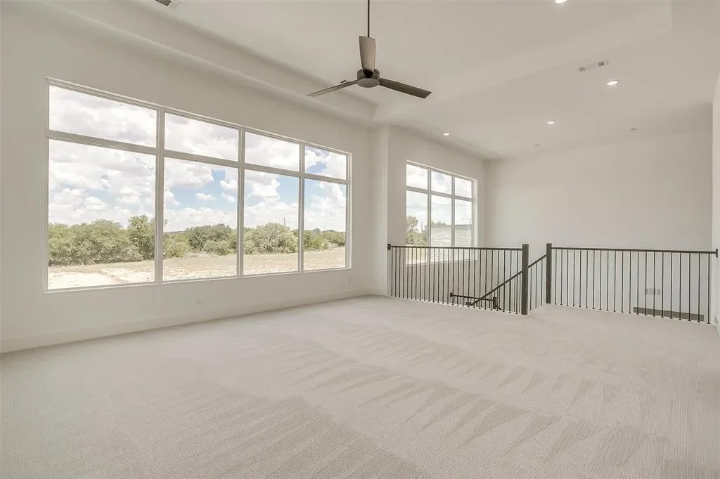 161 Lantern Ridge Drive, Aledo, Texas, United States. - Photo 25