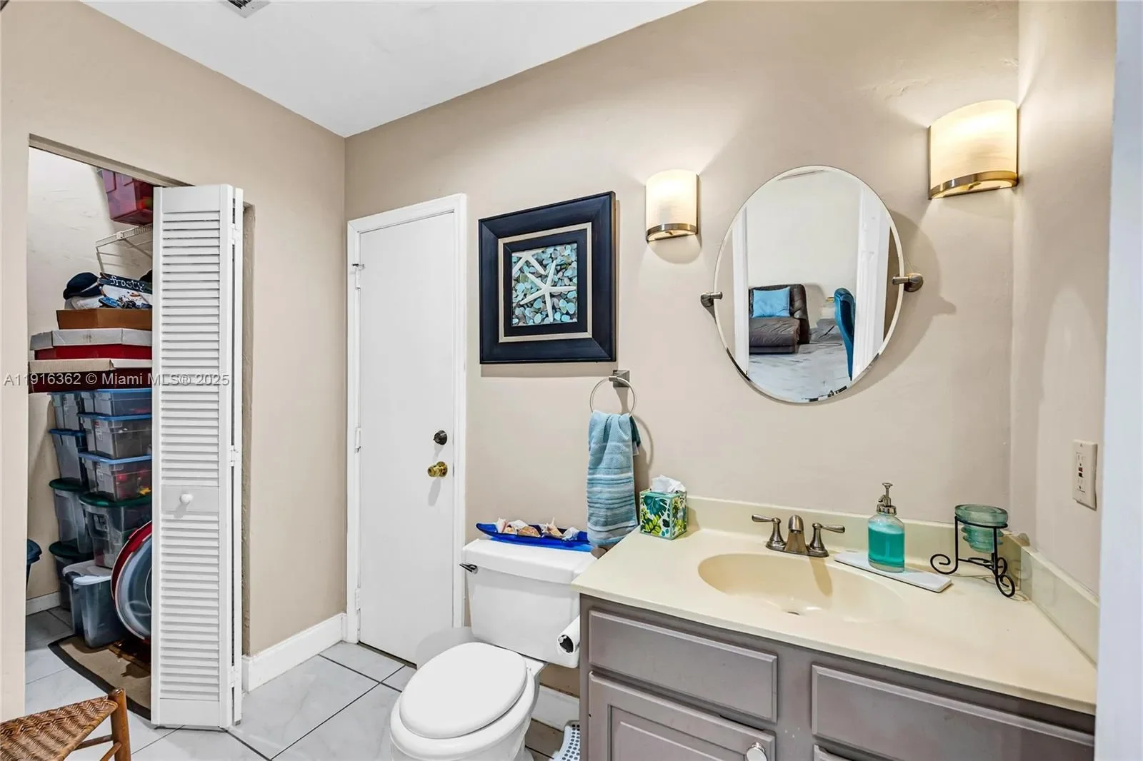 10700 SW 139th Rd, Miami, Florida, United States. - Photo 30
