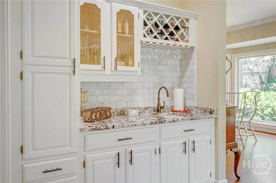 31 Sweetgum Crossing, Savannah, Georgia, United States. - Photo 9