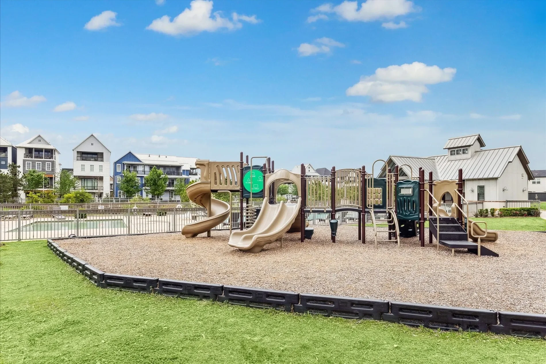 8724 Emnora Lane, Houston, TX 77080, Houston, Texas, United States. - Photo 15