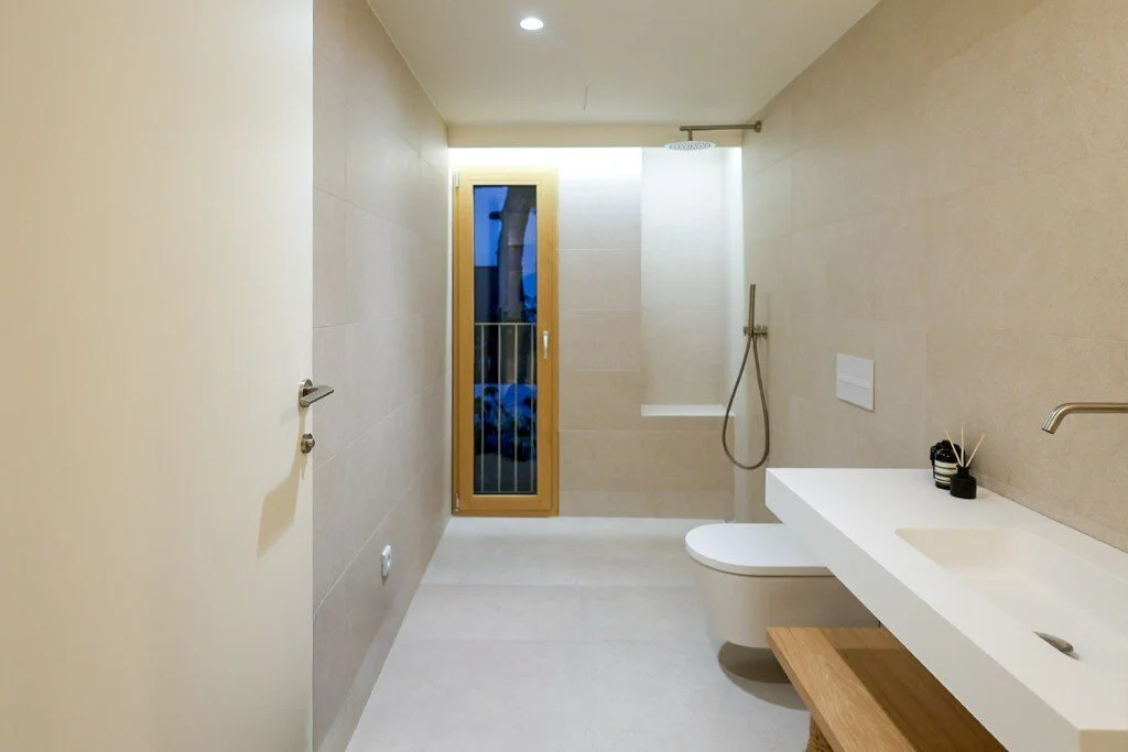 Gallery photo 4