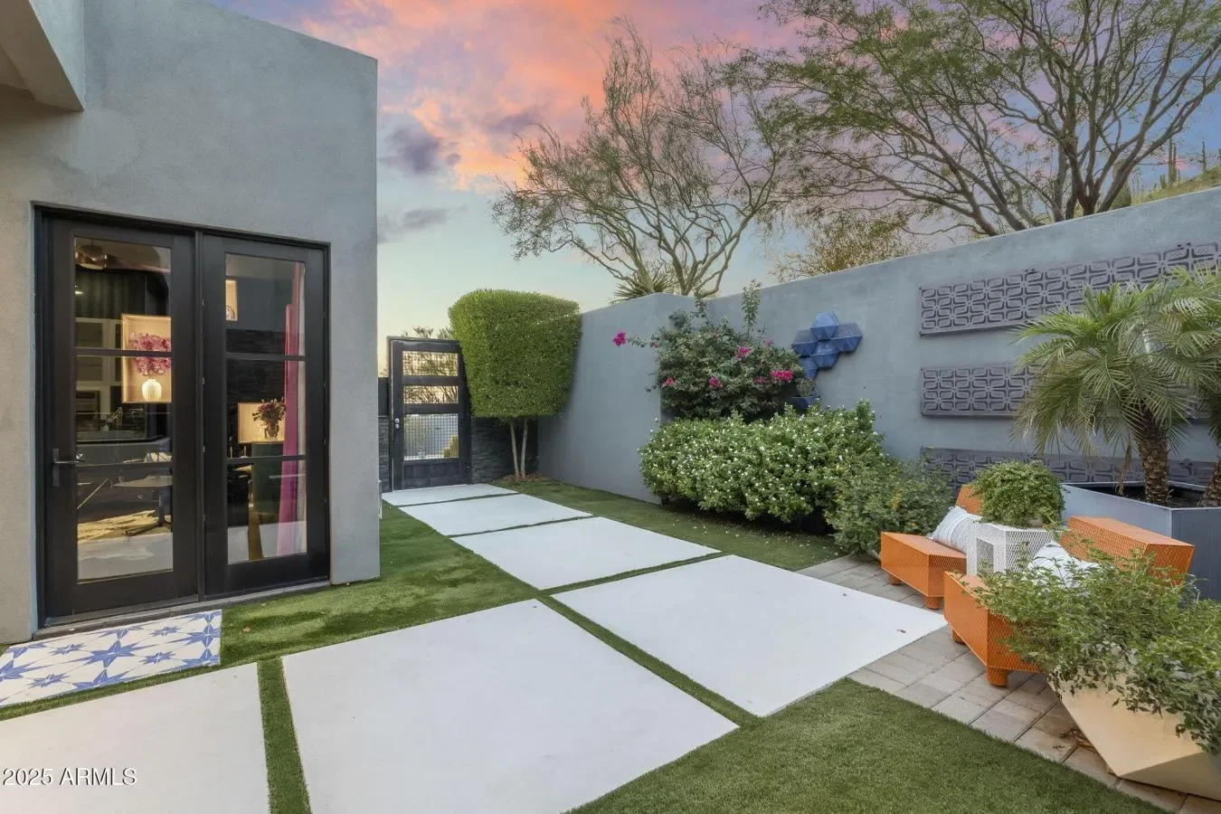 35133 N 66TH Place, Carefree, Arizona, United States. - Photo 22