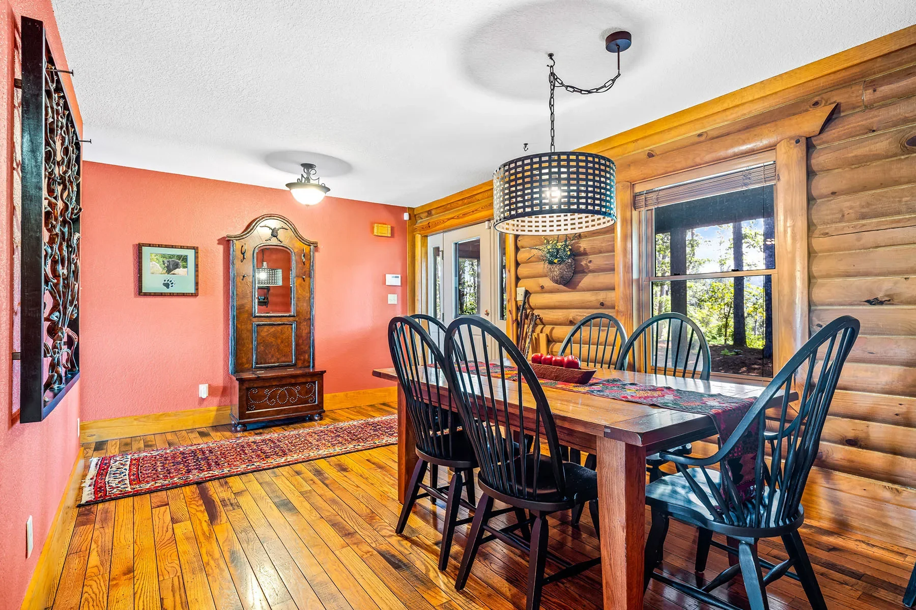 82 Running Ridge Road, Asheville, NC 28804, Asheville, North Carolina, United States. - Photo 13