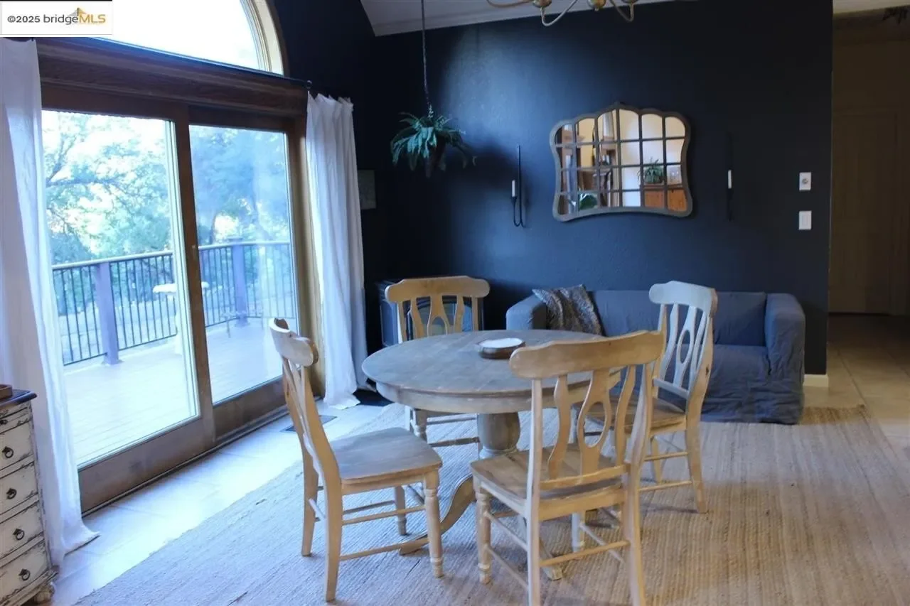 20965 O'Brien, Sonora, CA 95370, Sonora, California, United States. - Photo 8