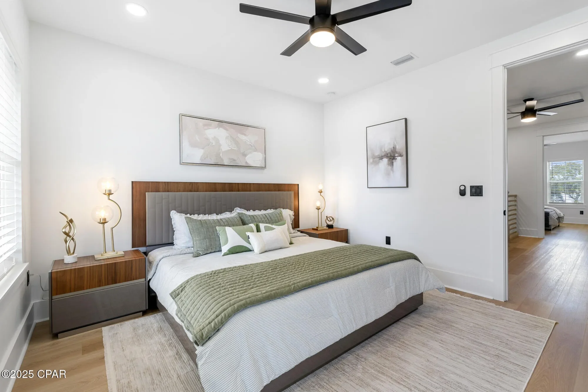 21403 Sunset Avenue, Rosemary Beach, Florida, United States. - Photo 30