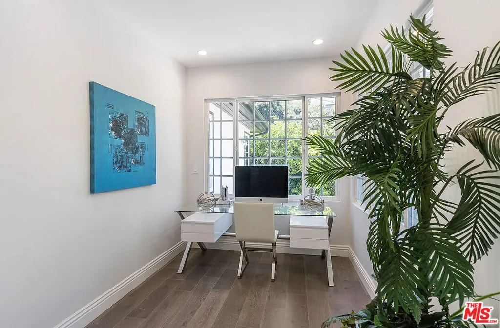 4054 STONE CANYON Avenue, Los Angeles, California, United States. - Photo 30
