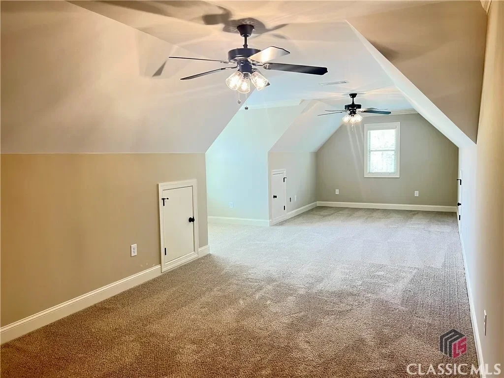 1810 Beebalm Drive, Winder, Georgia, United States. - Photo 18