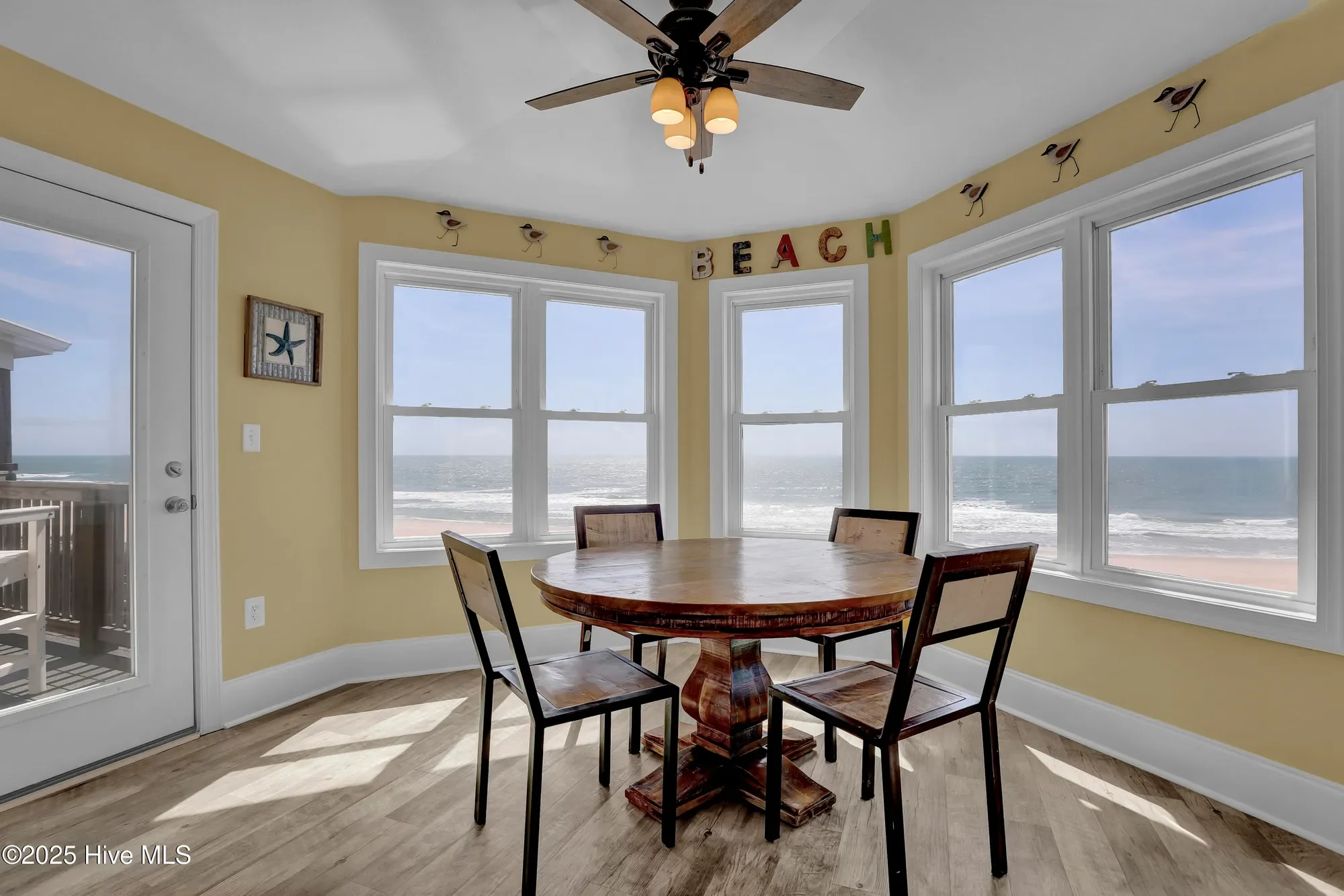 116 Scotch Bonnet Drive, Topsail Beach, North Carolina, United States. - Photo 7