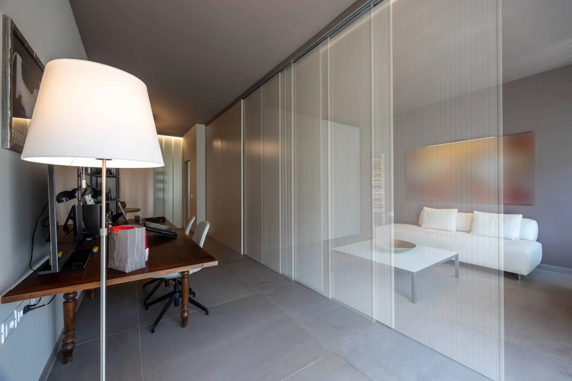 Corso Massimo D'azeglio 106, Turin, Piedmont, Italy. - Photo 18