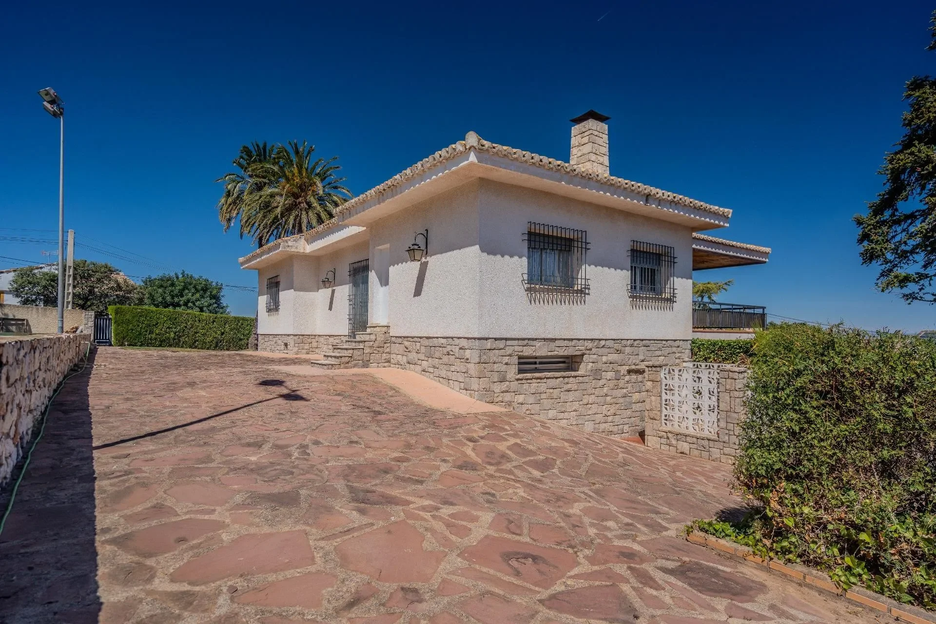 Calicanto, Torrent, VALENCIA, Torrent, Torrent, Valencian Community, Spain. - Photo 22
