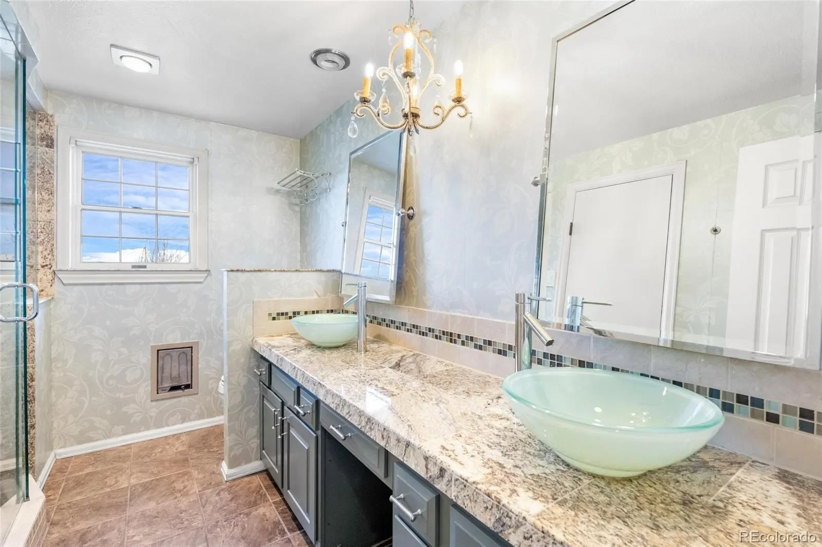 6231 Prospect Road, Longmont, Colorado, United States. - Photo 17