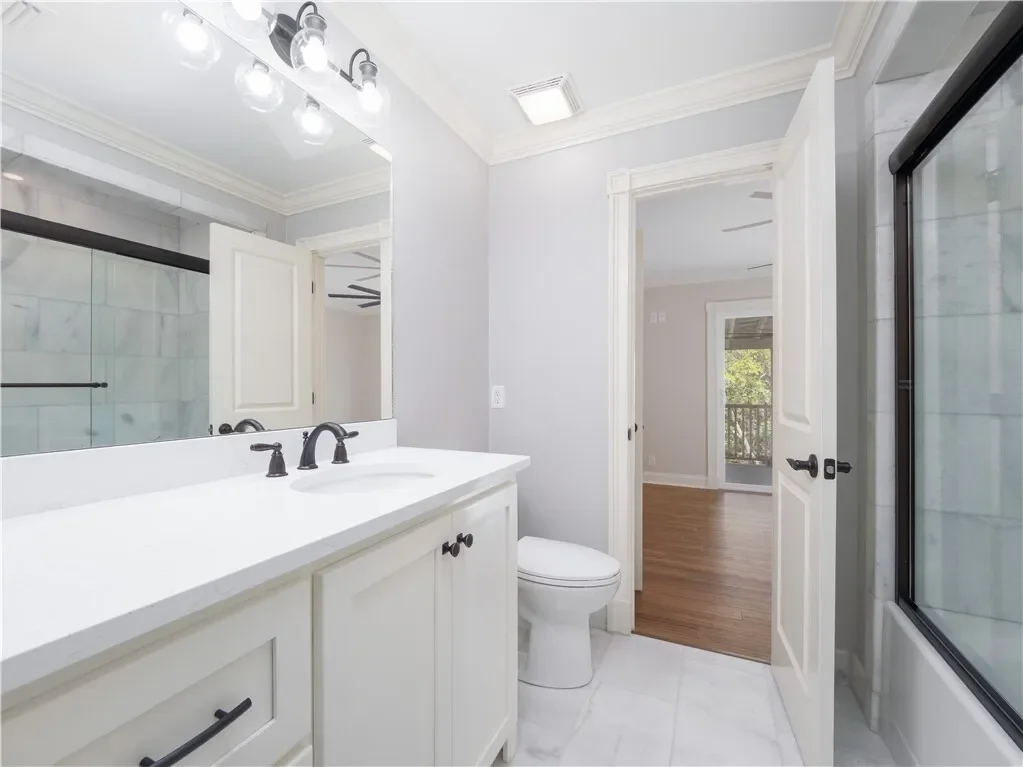 160 Butler Lake Drive, St Simons Island, GA 31522, St. Simons, Georgia, United States. - Photo 20
