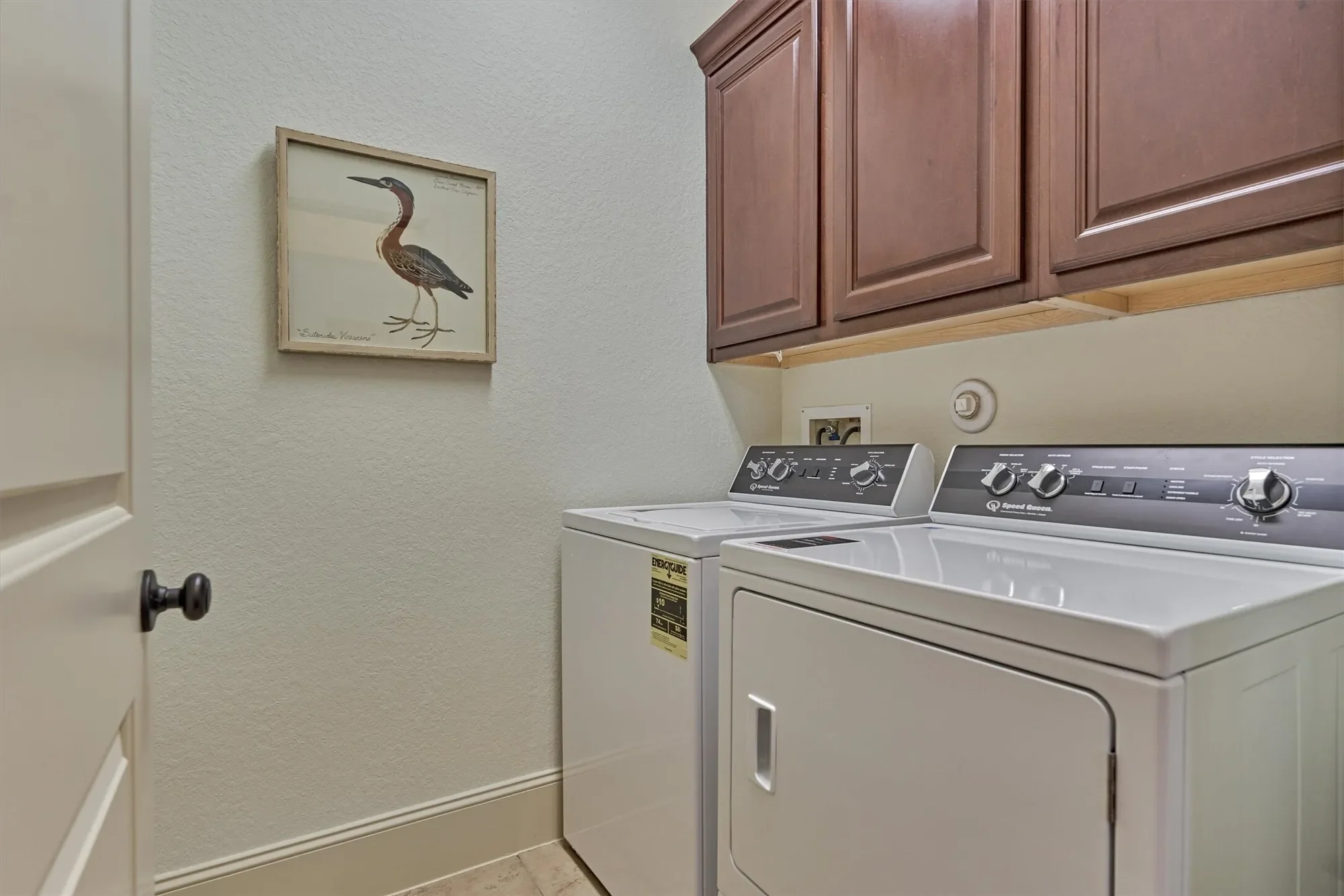 27 Rafters Row, Spring, TX 77380, Spring, Texas, United States. - Photo 9