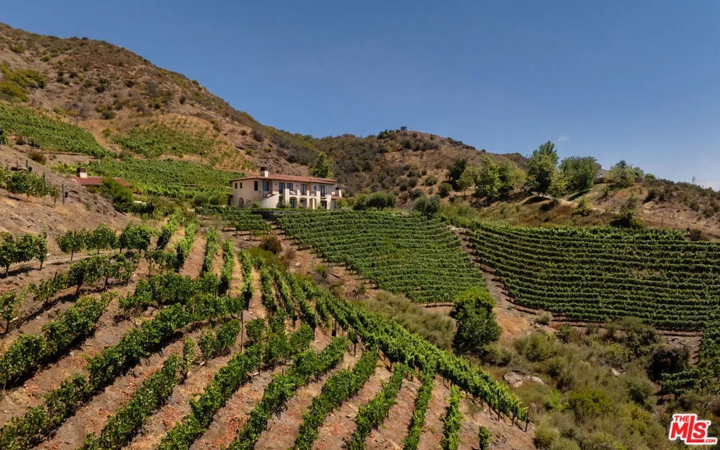 33330 Hassted Drive, Malibu, California, United States. - Photo 27