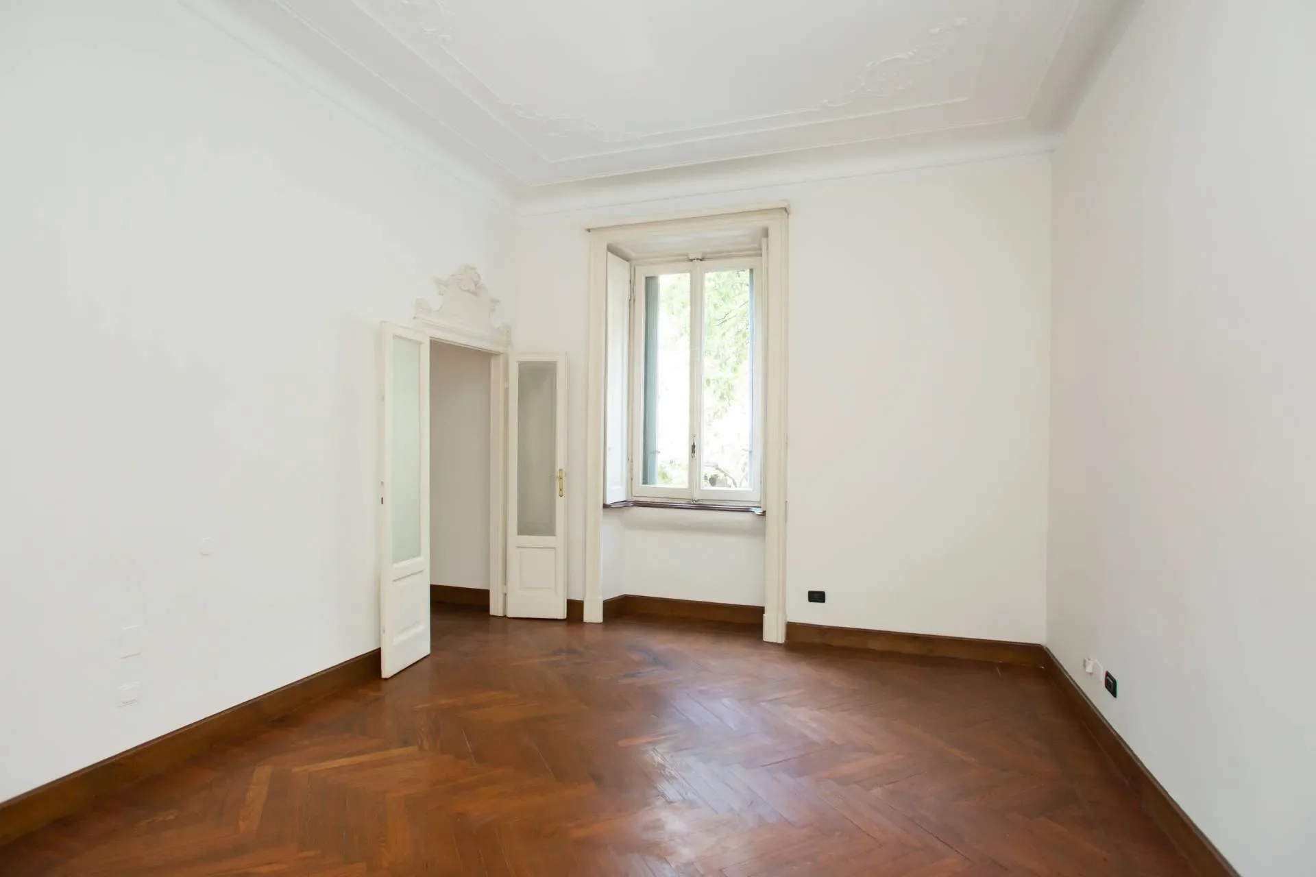 Via Castel Morrone, Milano, MI 20100, Milan, Lombardy, Italy. - Photo 16