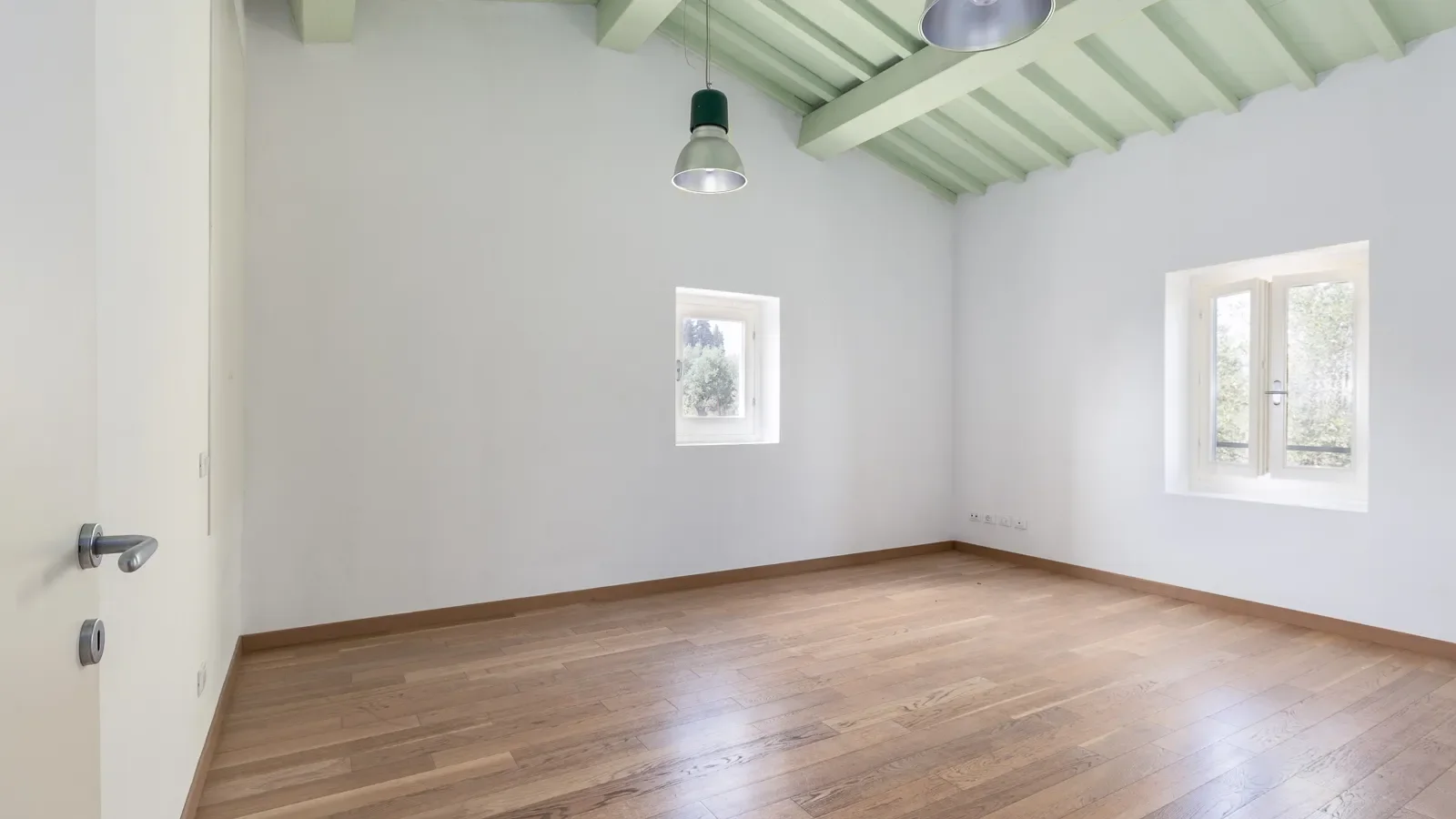 50023 Impruneta, Metropolitan City of Florence, Italy, Impruneta, Tuscany, Italy. - Photo 37