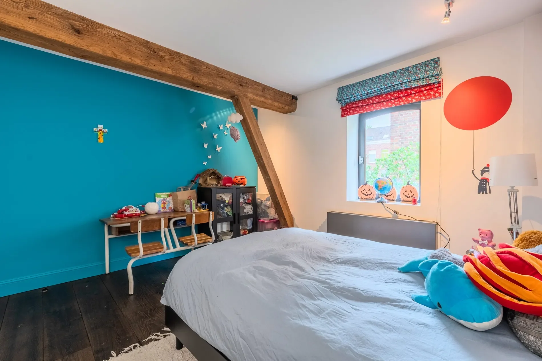 LILLE, O 59000, Lille, Hauts-de-France, France. - Photo 7