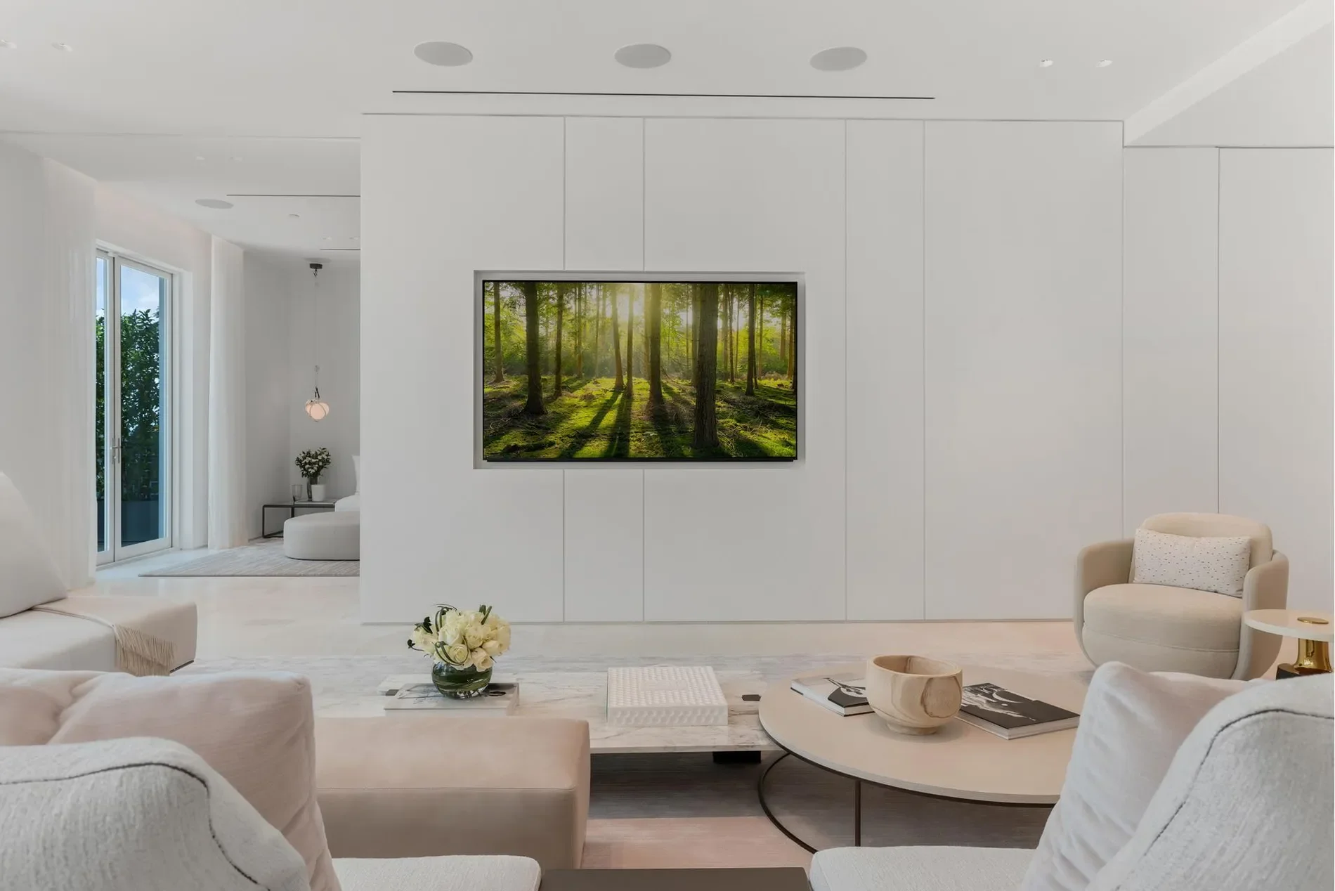 5959 Collins Ave, Miami Beach, Florida, United States. - Photo 13