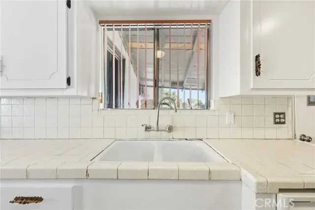 1140 N Ditman Ave, County - Los Angeles, CA 90063, East Los Angeles, California, United States. - Photo 33