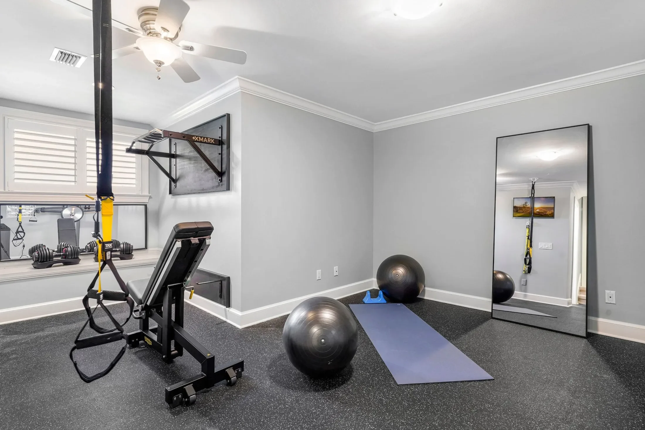 1119 Ponte Vedra Boulevard , Ponte Vedra Beach, FL 32082, Ponte Vedra Beach, Florida, United States. - Photo 6