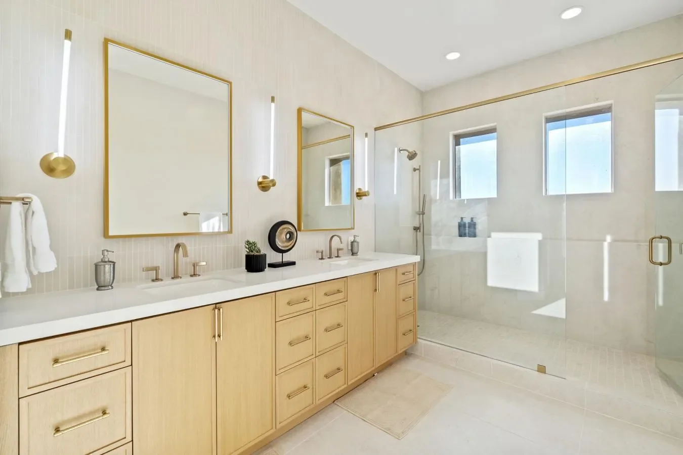 9280 E THOMPSON PEAK Parkway, Scottsdale, Arizona, United States. - Photo 23