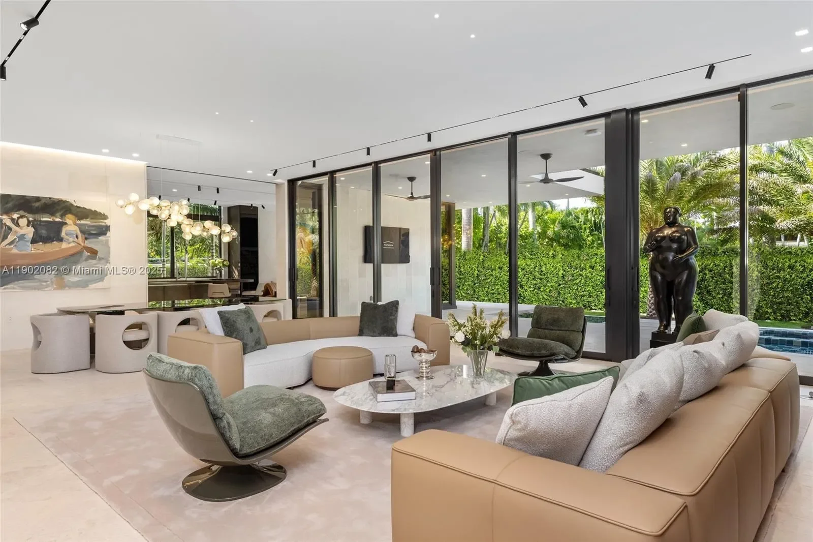 1800 W 27th St, Miami Beach, Florida, United States. - Photo 2