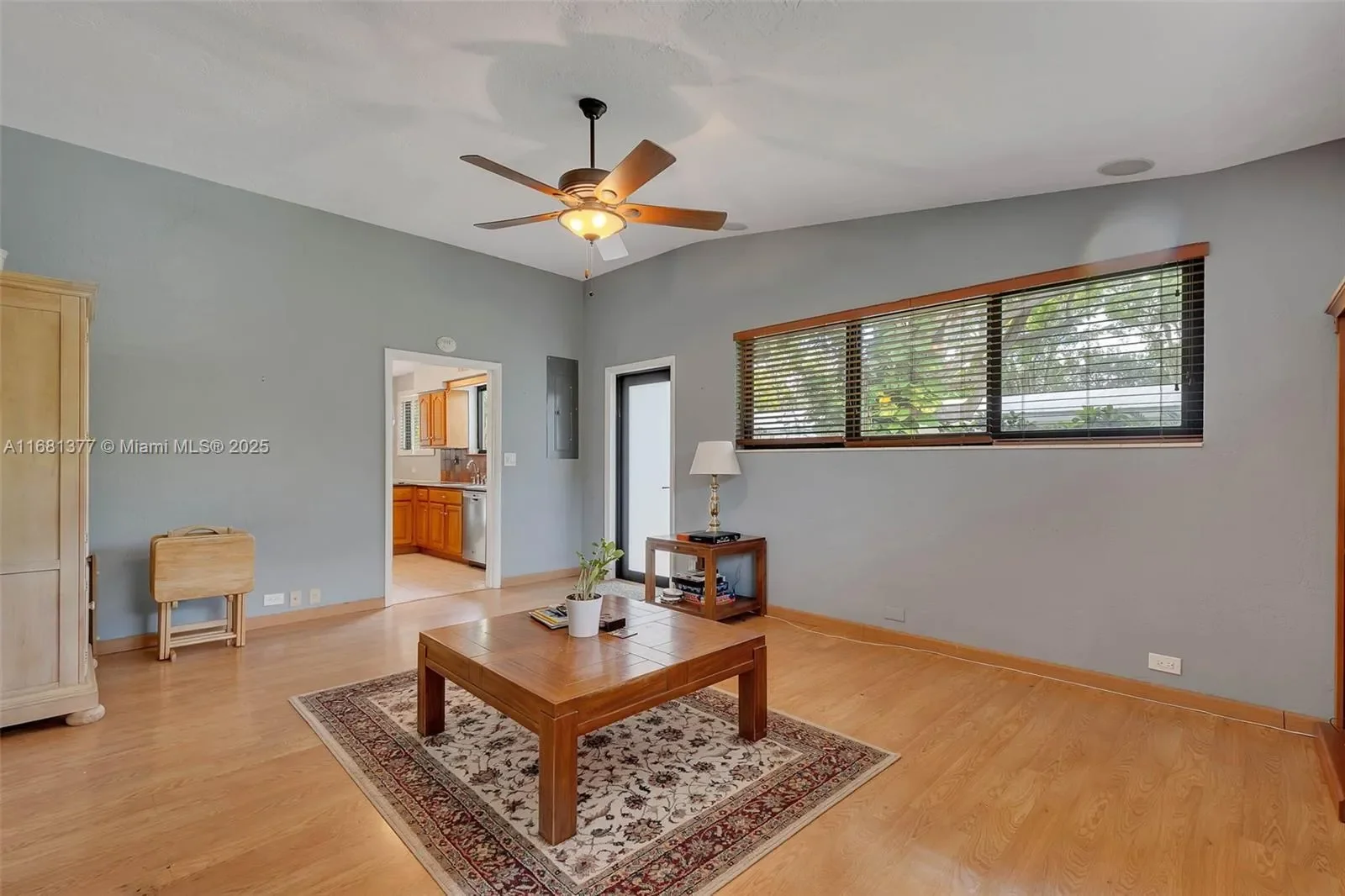 7901 SW 133rd St, Coral Gables, Florida, United States. - Photo 7