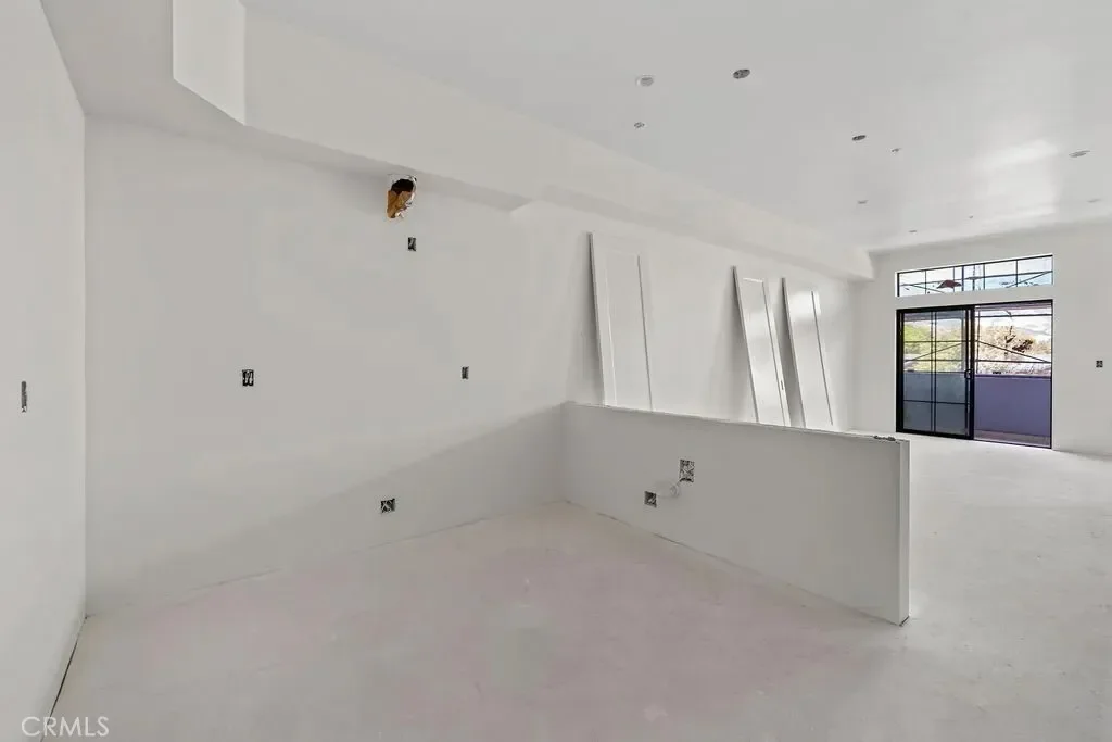 Gallery photo 3
