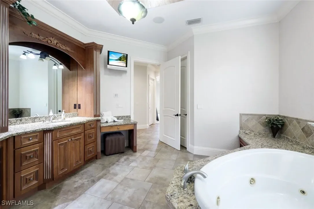 4402 SE 20th Avenue, Cape Coral, Florida, United States. - Photo 29