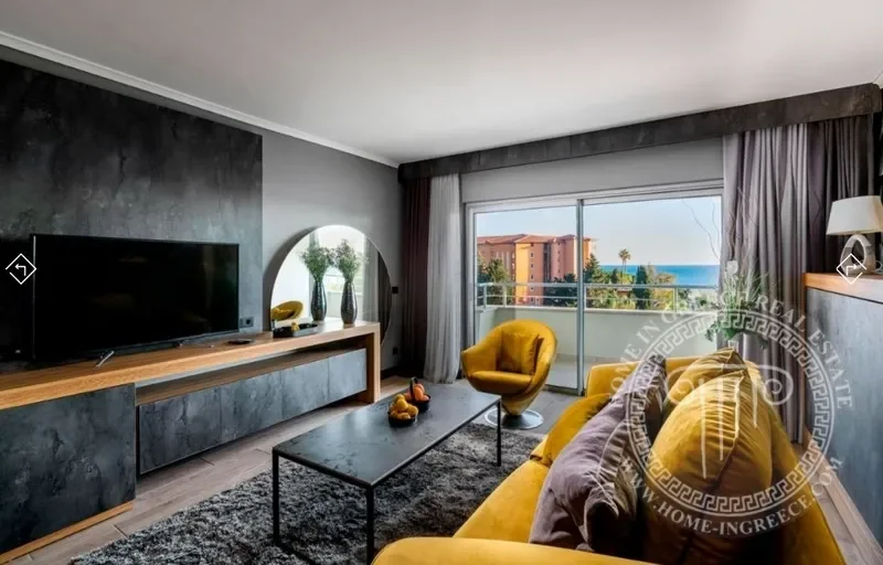 Alanya, Antalya, Türkiye, Alanya, Antalya, Turkey. - Photo 66