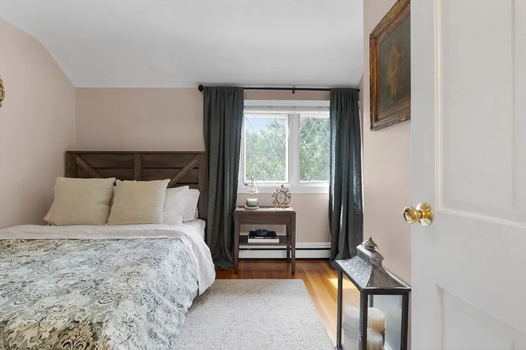 2 Longfellow Rd, Wellesley, Massachusetts, United States. - Photo 24