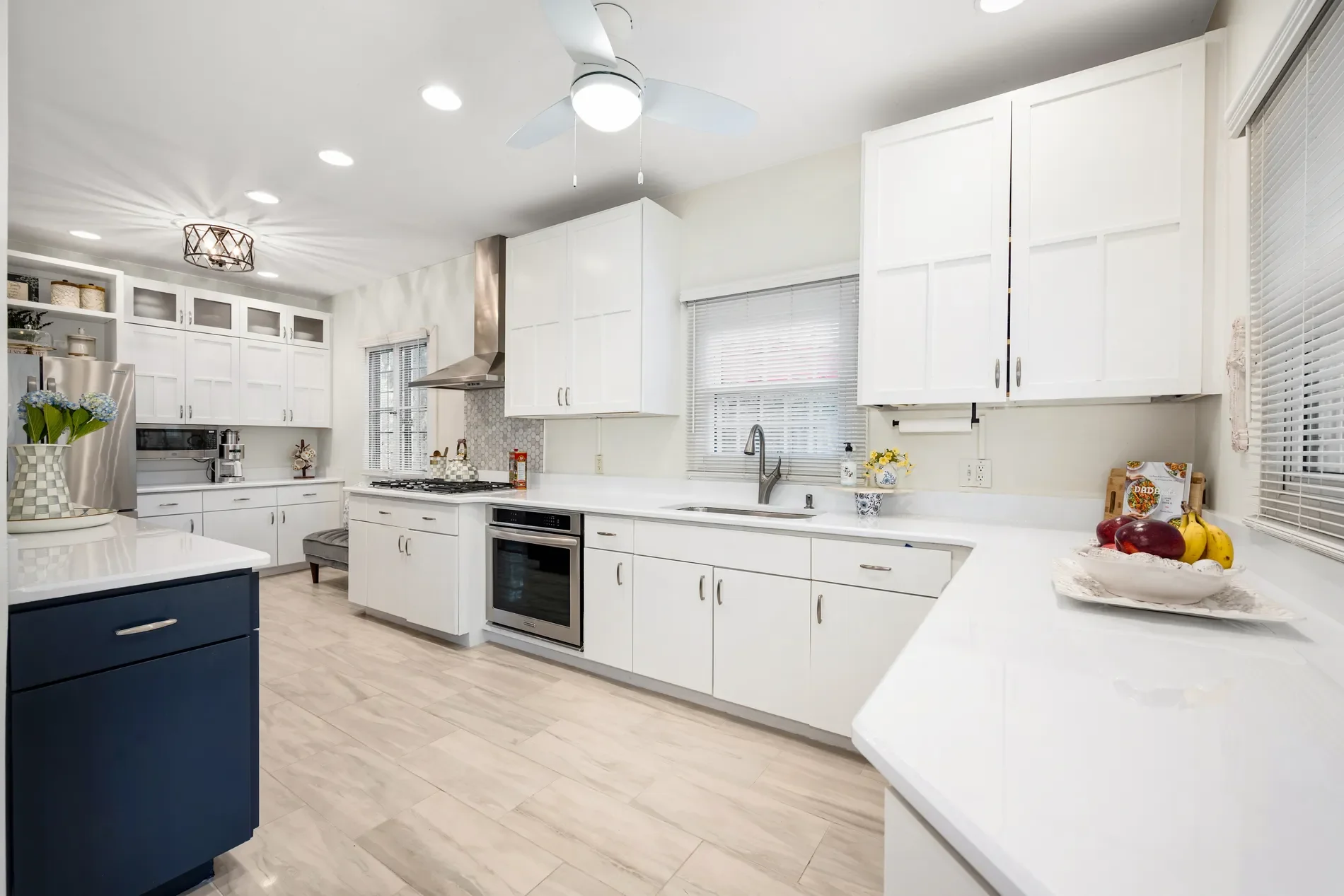 317 E Walnut Street , Hinsdale, IL 60521, Hinsdale, Illinois, United States. - Photo 5