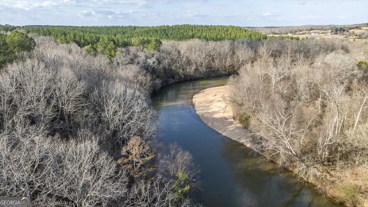 Bowman, Georgia, United States. - Photo 56