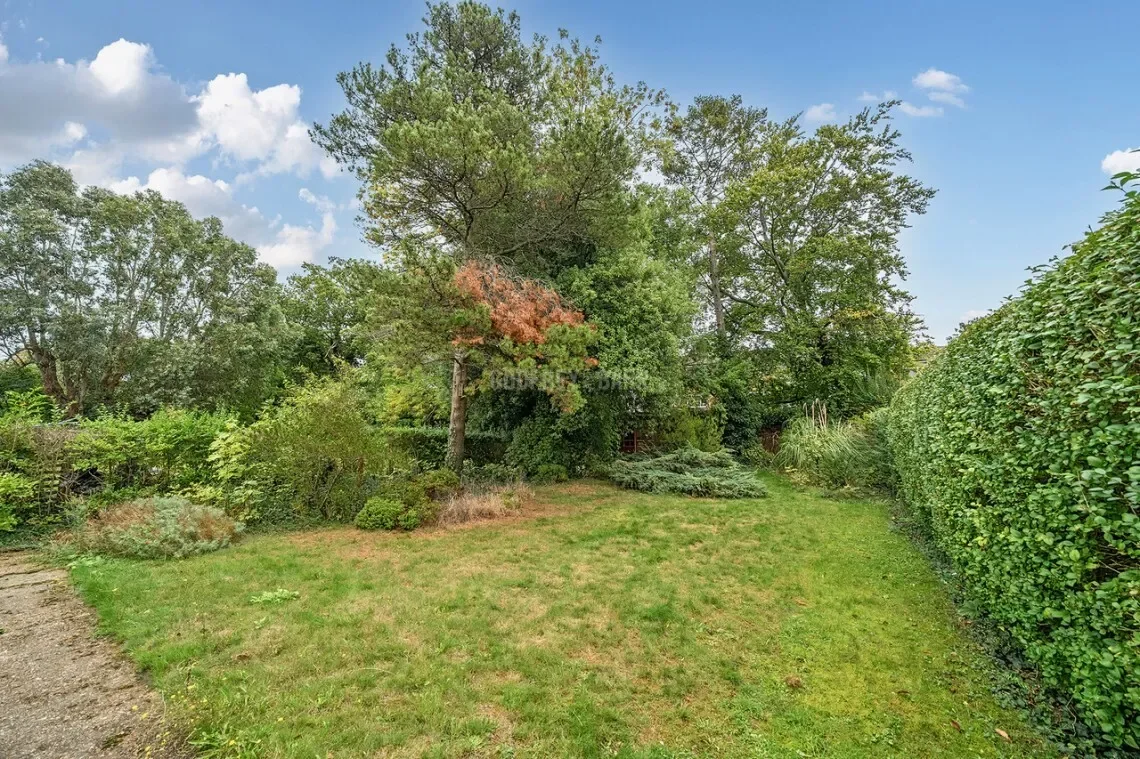 Deansway Hampstead Garden Suburb N2, London, England, United Kingdom. - Photo 6