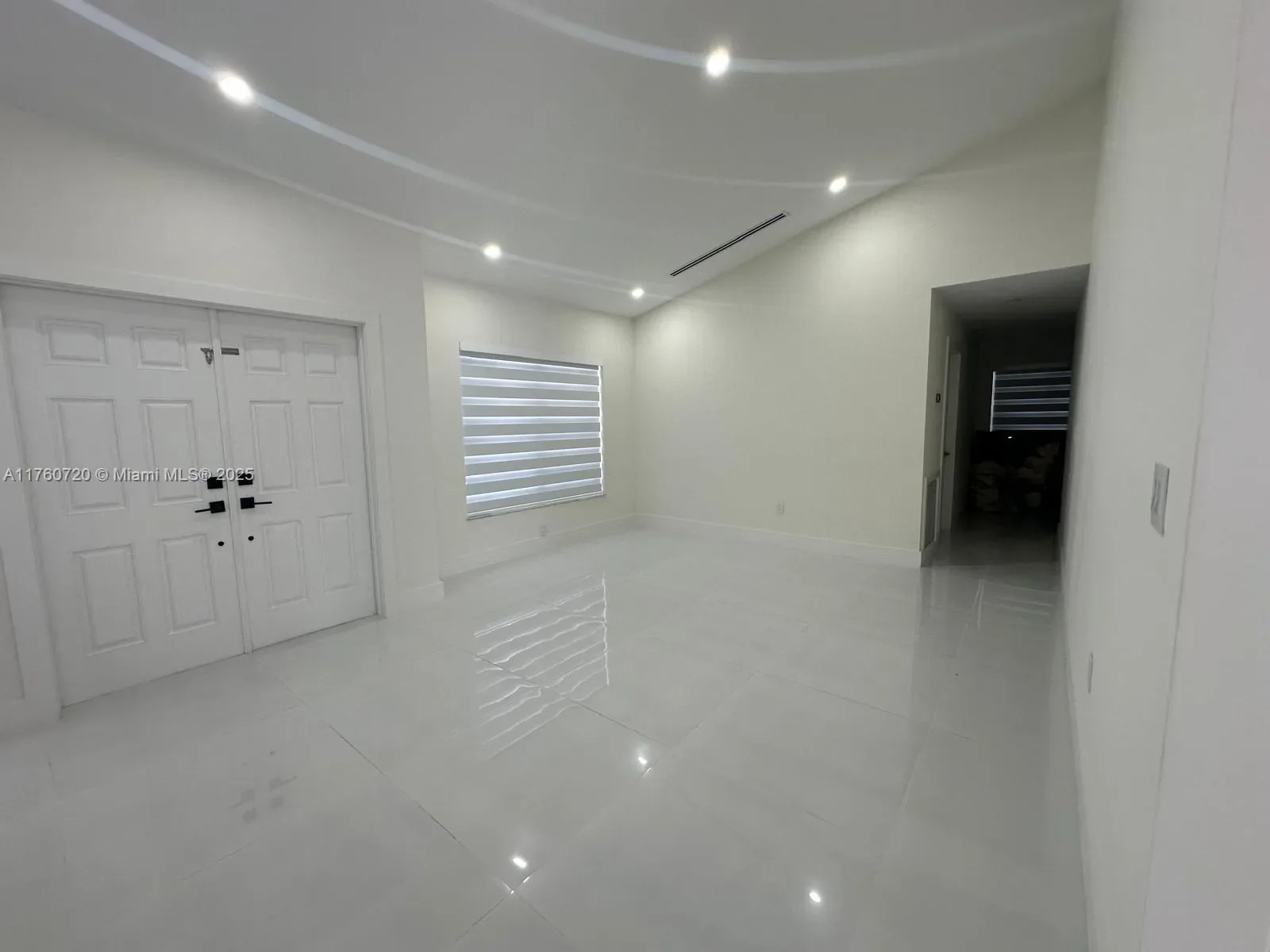 15690 SW 153rd Ct, Miami, Florida, United States. - Photo 21