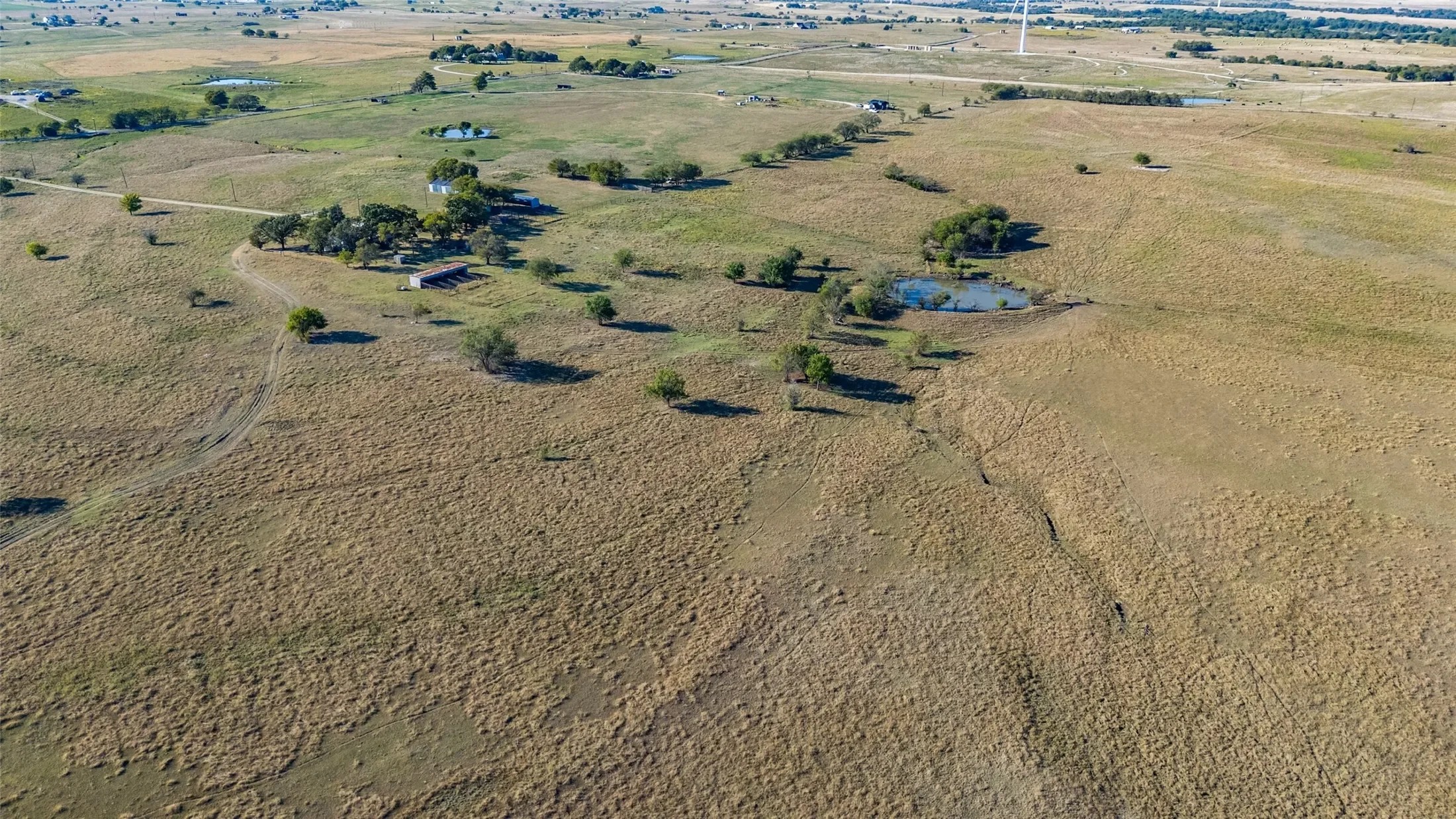 1332 County Road 423, Muenster, TX 76252, Muenster, Texas, United States. - Photo 10