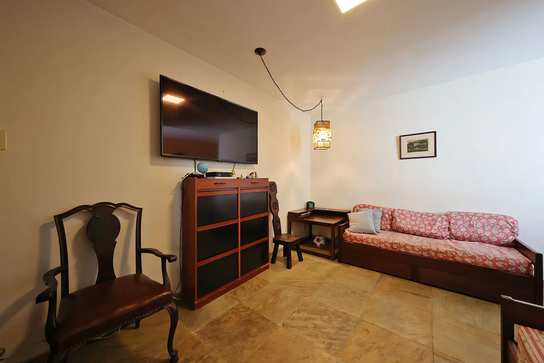 Gallery photo 11