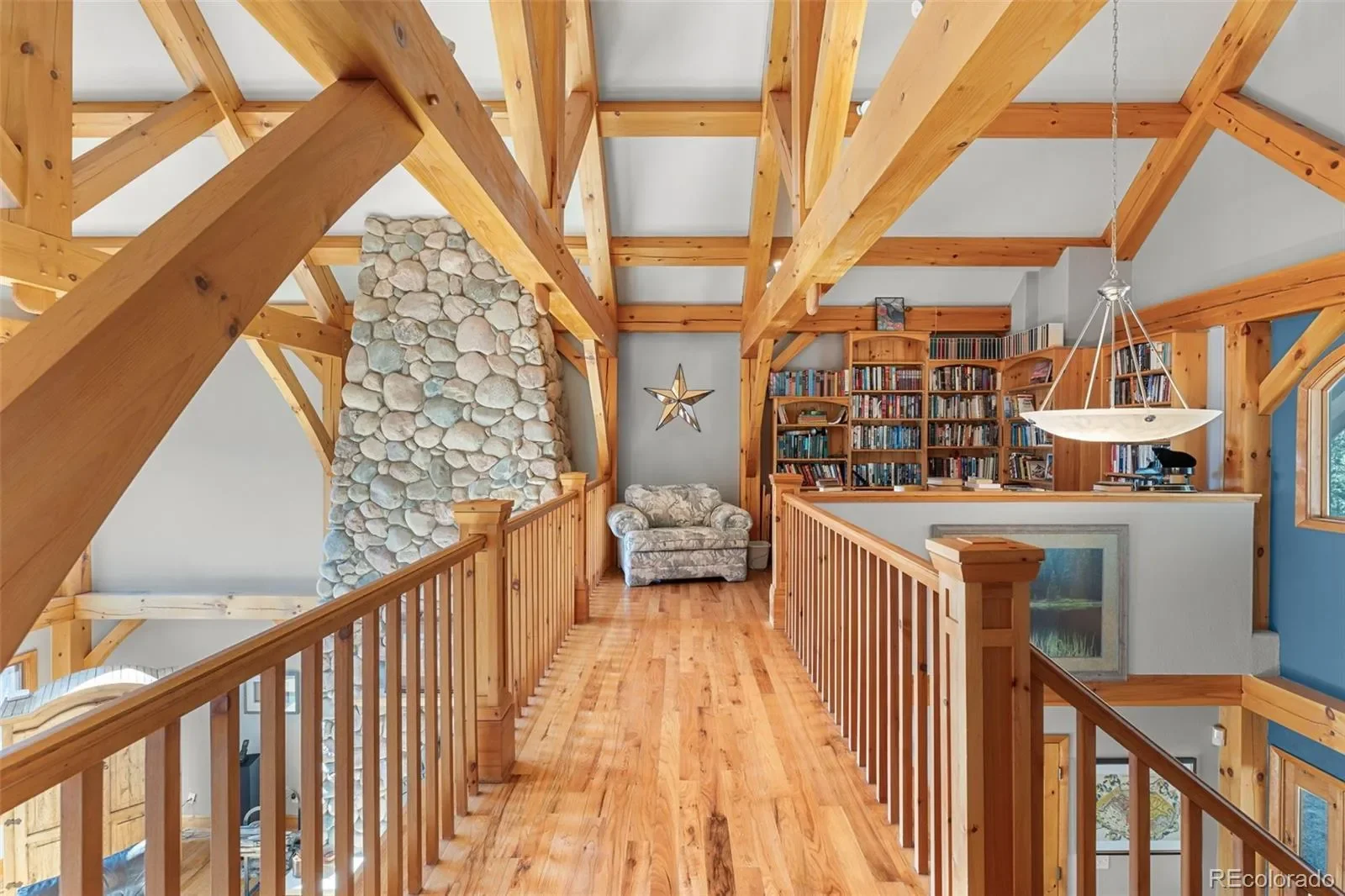 13445 S Baird Road, Conifer, Colorado, United States. - Photo 30