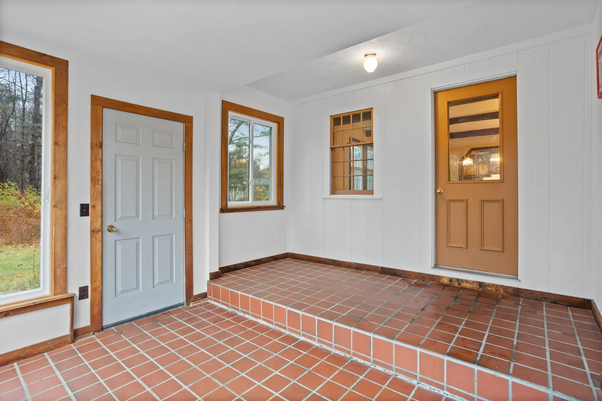 Gallery photo 10