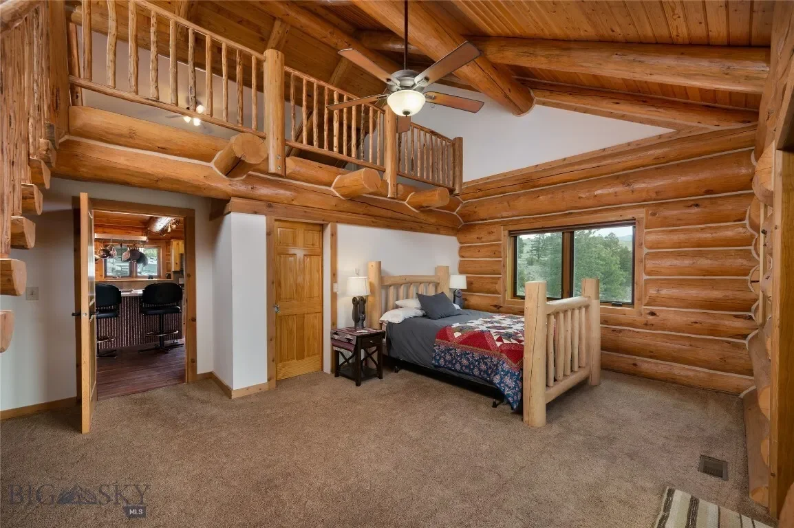 285 Lost Trail, Townsend, Montana, United States. - Photo 21