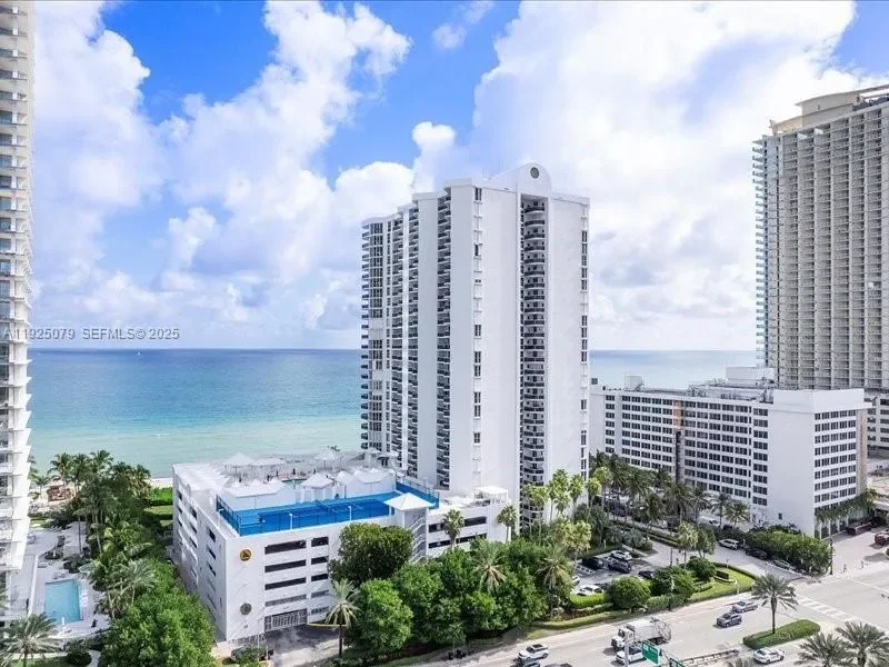 16711 Collins Ave 1604, Golden Beach, Florida, United States. - Photo 64