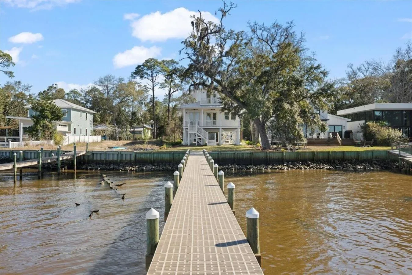 115 Native Tree Ln, Santa Rosa Beach, Florida, United States. - Photo 32